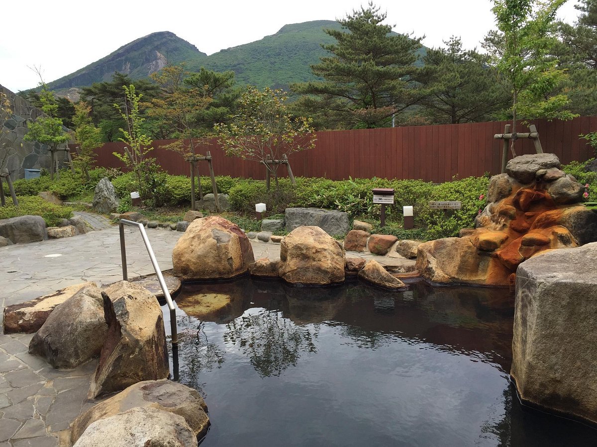 ⛸️ 에비노 고원 야외 아이스 스케이트장(에비노코겐 야가이 아이스스케토조) 이미지 6